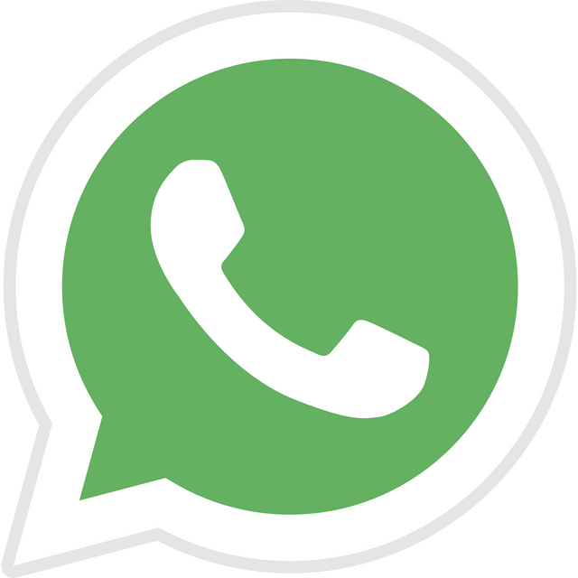 whatsapp meranti88